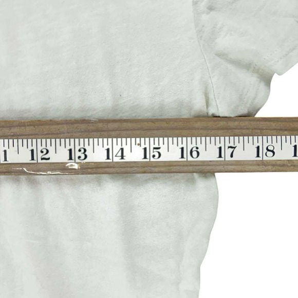 Prorodeo Gear National Finals Rodeo NFR T-Shirt Western Cowgirl Large Vintage - Picture 10 of 10